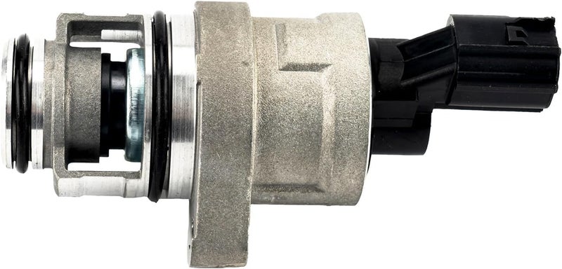 ZonCar Idle Air Control Valve AC482 Compatible with Ram 1500 2003-2007,Jeep Liberty 2004-2007, Dakota 2003-2007, Durango 2002-2009, Grand Cherokee 2005-2007, Wrangler 2005-2006, Commander 2006-2007 - Image 4